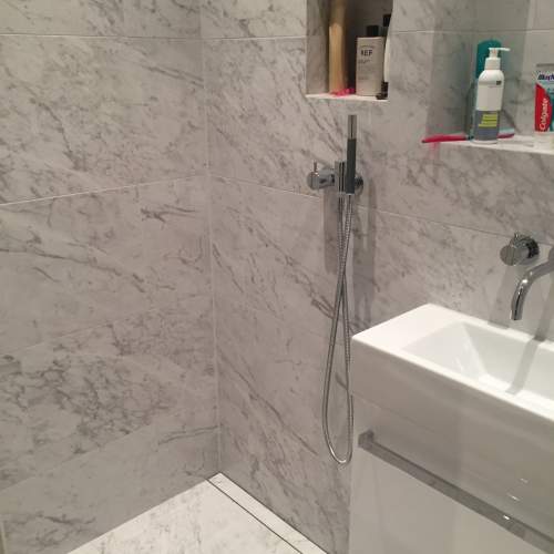 projekt/1752081113_img-0297