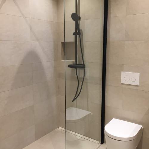 projekt/1752081113_img-1115