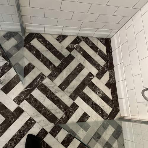 projekt/1752081114_img-0454