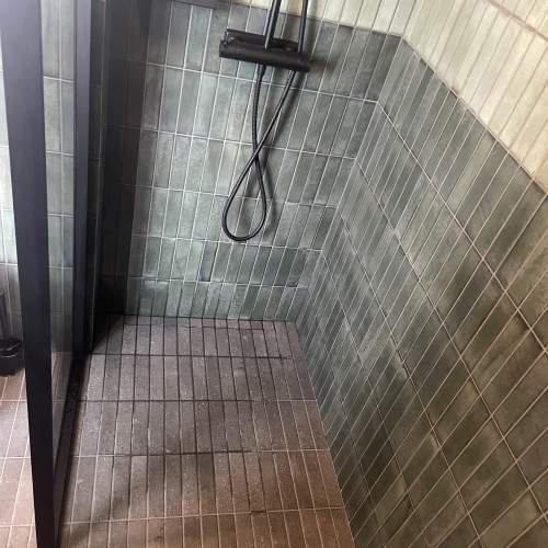 projekt/1752081115_img-5499