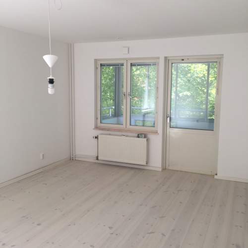 projekt/img-2177