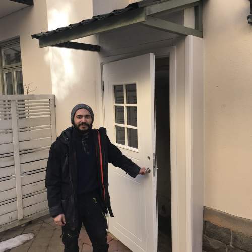 projekt/img-2976